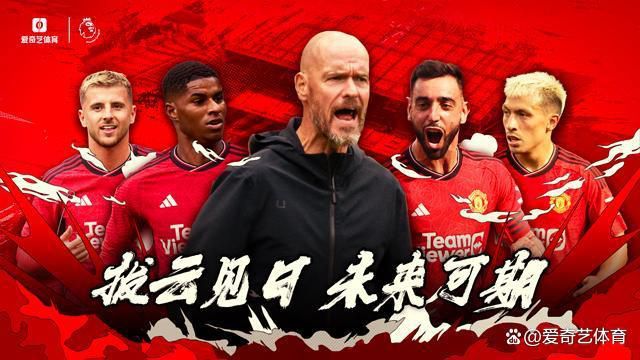 随之发布的八张;态度版海报，则用影片传递的真实、自由的青春共鸣抒发出来，彰显出野马青年不羁的心性